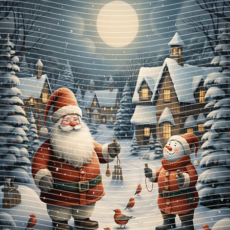 20oz integrate-EJ-3065